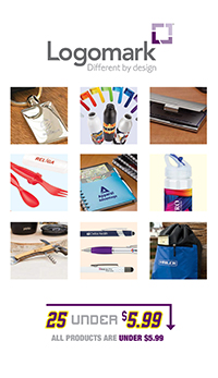 25 Under $5.99 Trifold